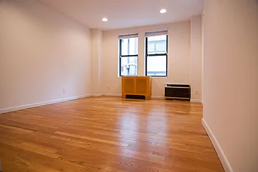 Rented by WAM Partners - William Moses Co.