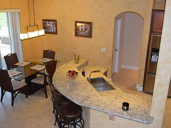 5th image of 34101 Madiera Ln