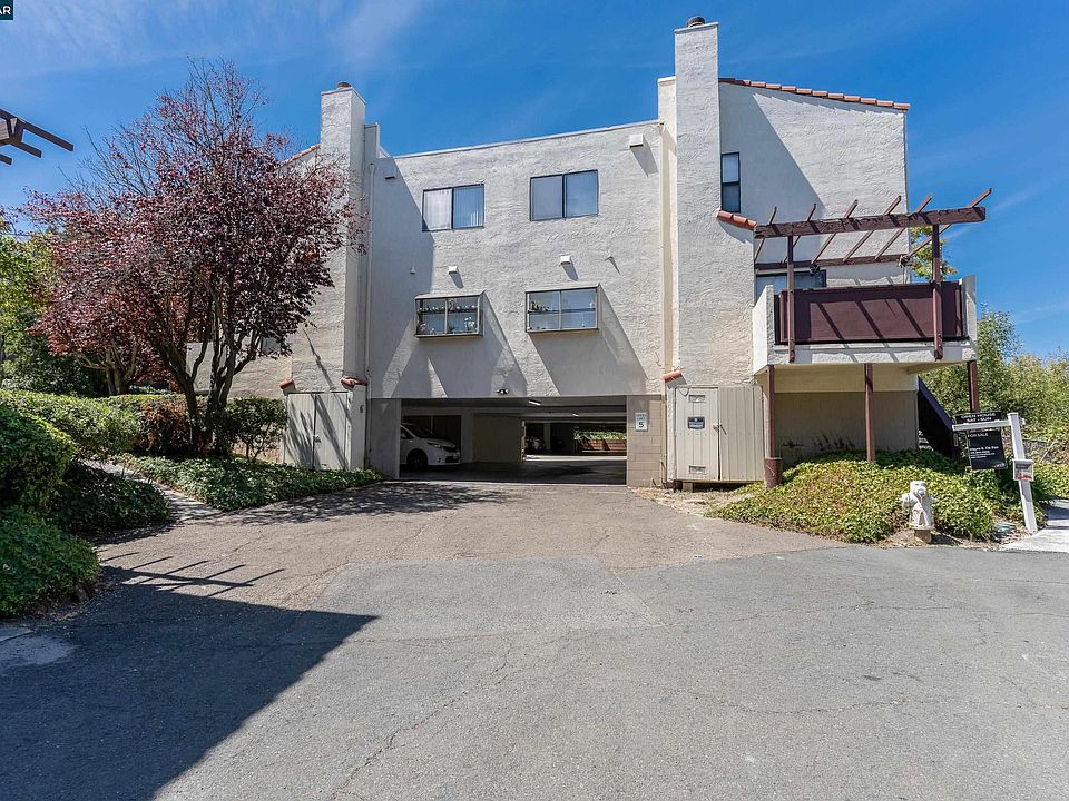 1st image of 1729 Dalessi Dr