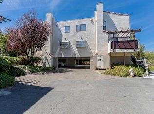 1729 Dalessi Dr, Pinole, CA 94564