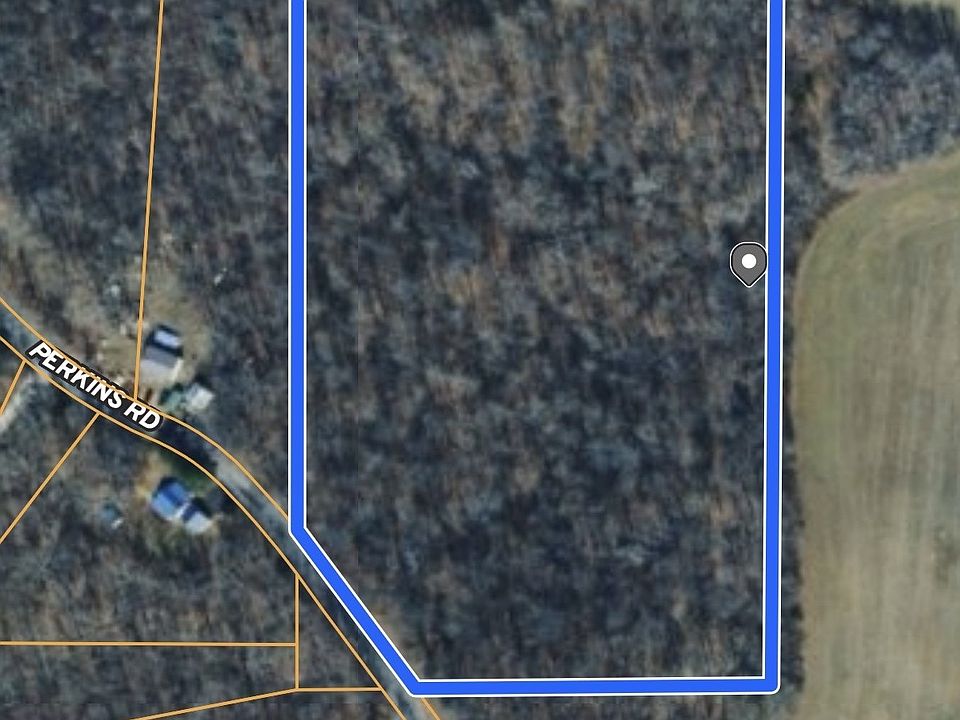 1st image of 0 Perkins Rd