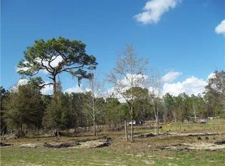 673 W Kelly Park Rd, Apopka, FL 32712