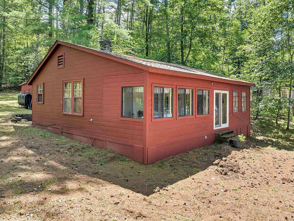 21 Sawicki Lane, Belmont, NH 03220 Zillow