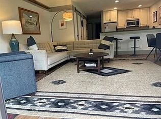 220 Picabo St Unit 23, Ketchum, ID 83340