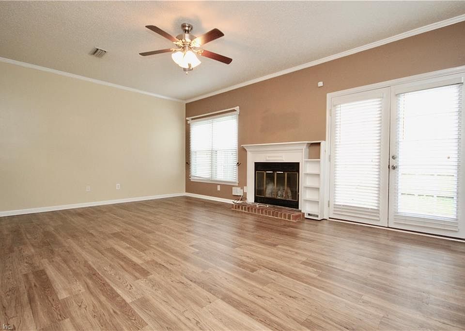 1st image of 4209 Minnard Ct