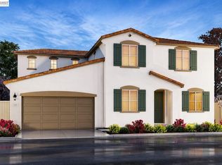 5223 Kestrel St, Antioch, CA 94531