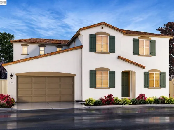 5223 Kestrel St, Antioch, CA 94531