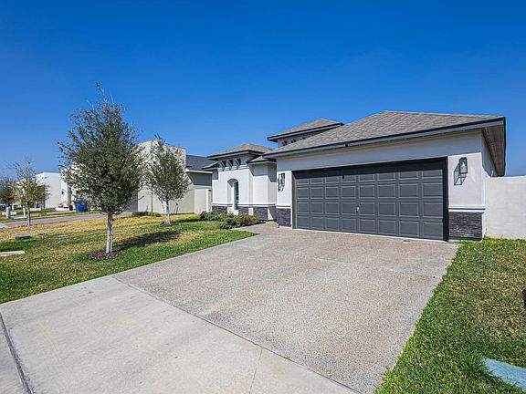 2nd image of 626 Journey Loop