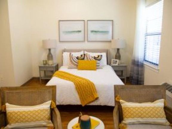 4th image of 7101 Eubank Blvd NE #303adc9ab
