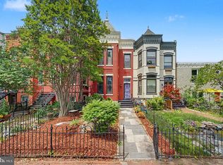 922 Maryland Ave NE, Washington, DC 20002