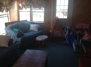 1011 S Franklin St, Shawano, WI 54166
