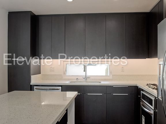 2nd image of 2856-94 C St