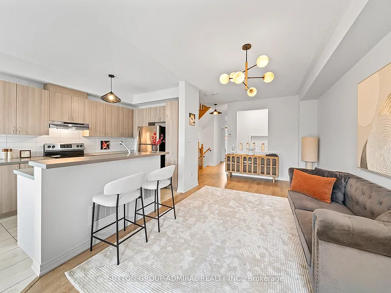 23 Greenwood Dr — Photo 18