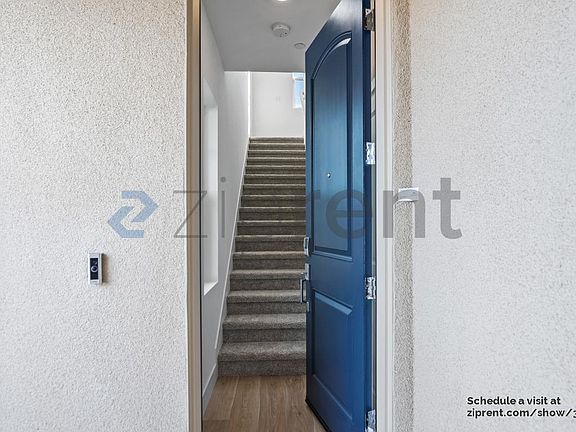 3rd image of 86 W San Diego Dr #B