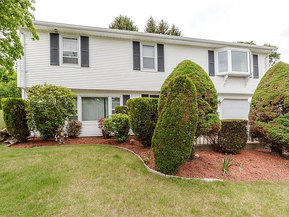 2nd image of 56 Mulberry Cir