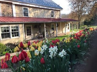 108 Irish Meetinghouse Rd, Perkasie, PA 18944