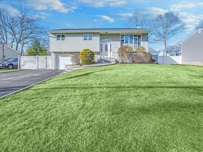 154 Northern Boulevard, Saint James, NY, 11780
