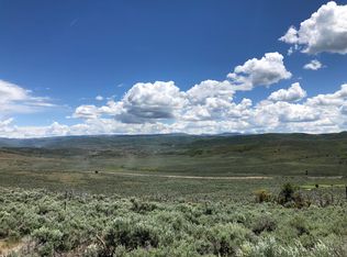 4081 E Ridgeway Ct, Kamas, UT 84036