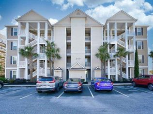 109 Ella Kinley Cir UNIT 204, Myrtle Beach, SC 29588