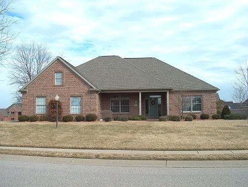 1st image of 1888 Willow Lake Dr