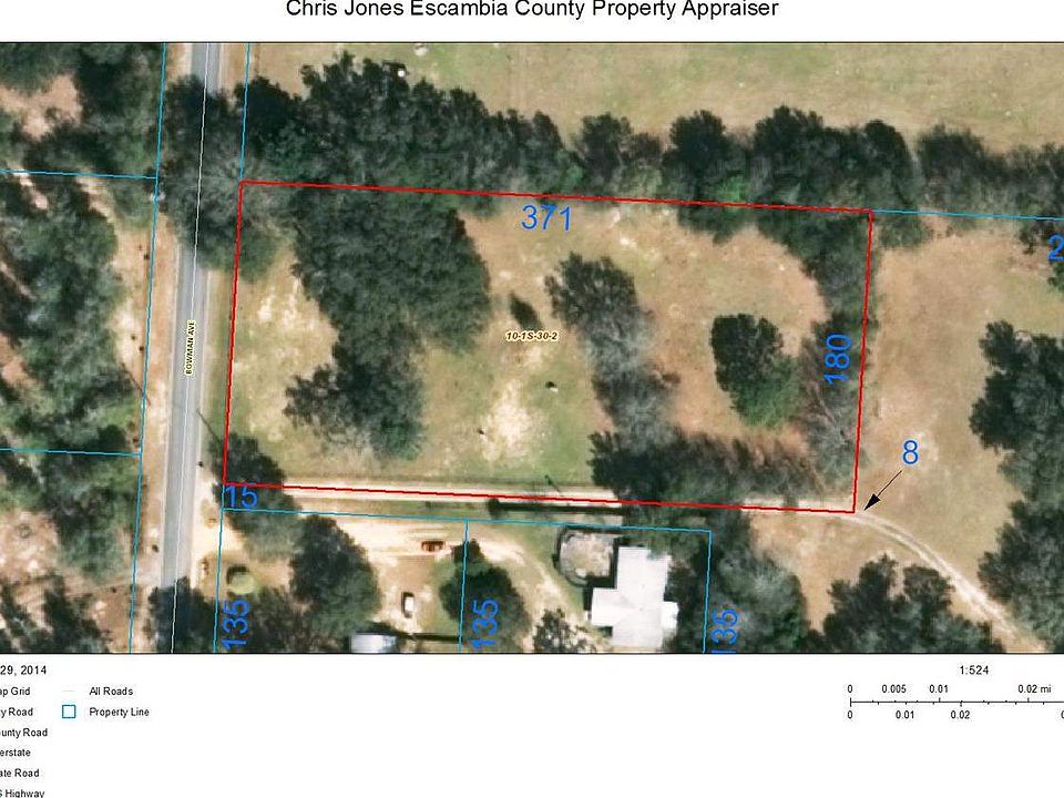 1st image of 8500 Bowman Ave