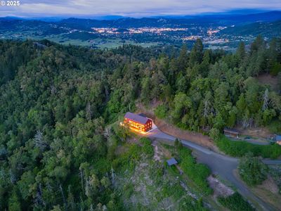 1655 Gem Dr, Roseburg, OR, 97471
