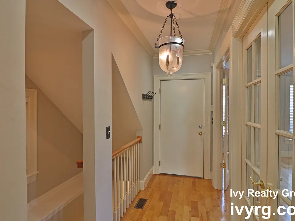 358 Dorchester St #1
