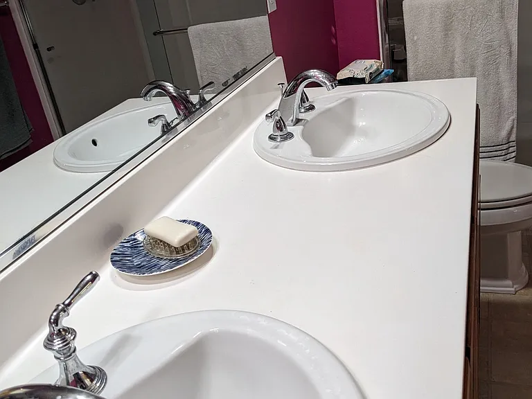 36139 Soapberry Cmn #17 — Photo 25