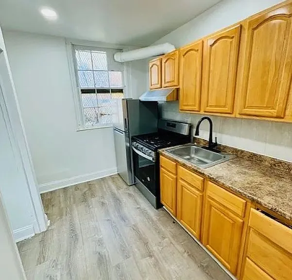 180-19 Linden Blvd #1 — Photo 1