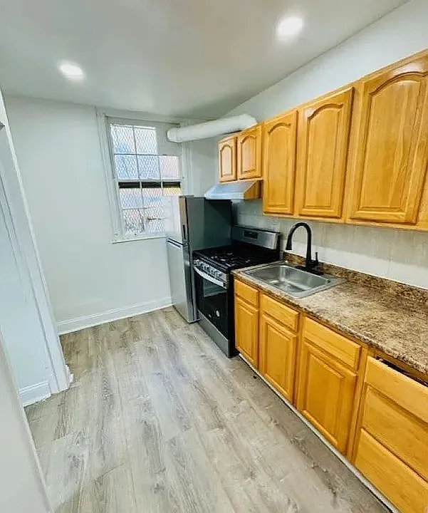 180-19 Linden Blvd #1