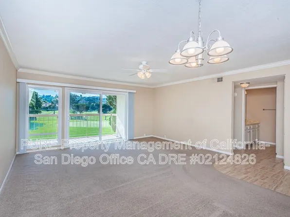 12555 Oaks North Dr Unit 209, San Diego, CA 92128