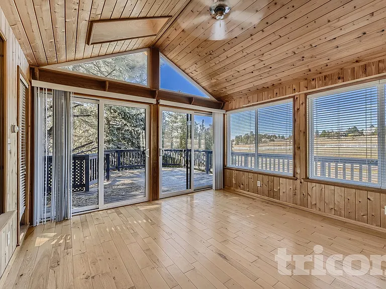 5314 Blandford Cir — Photo 4