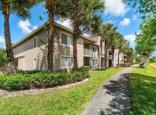 5031 Wiles Rd APT 104, Coconut Creek, FL 33073