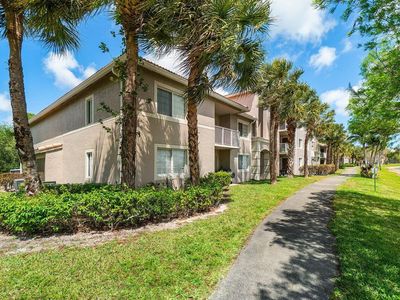 5031 Wiles Road #104, Coconut Creek, FL, 33073