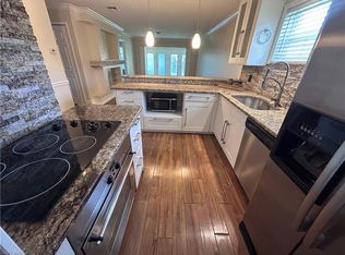 730 111th Ave N, Naples, FL 34108