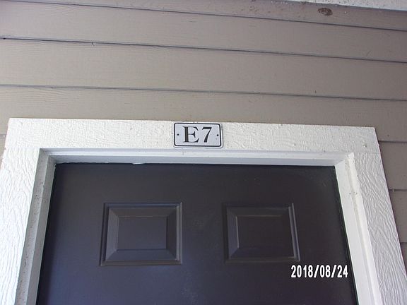 2nd image of 1601 Nectarine St APT E7