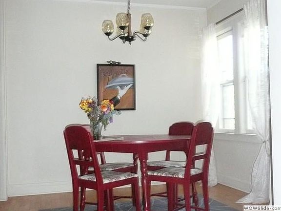2nd image of 2062 Marshall Ave APT 5