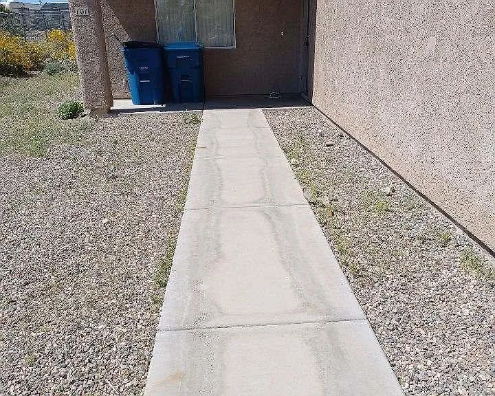 3149 Applewood Dr #101 — Photo 3
