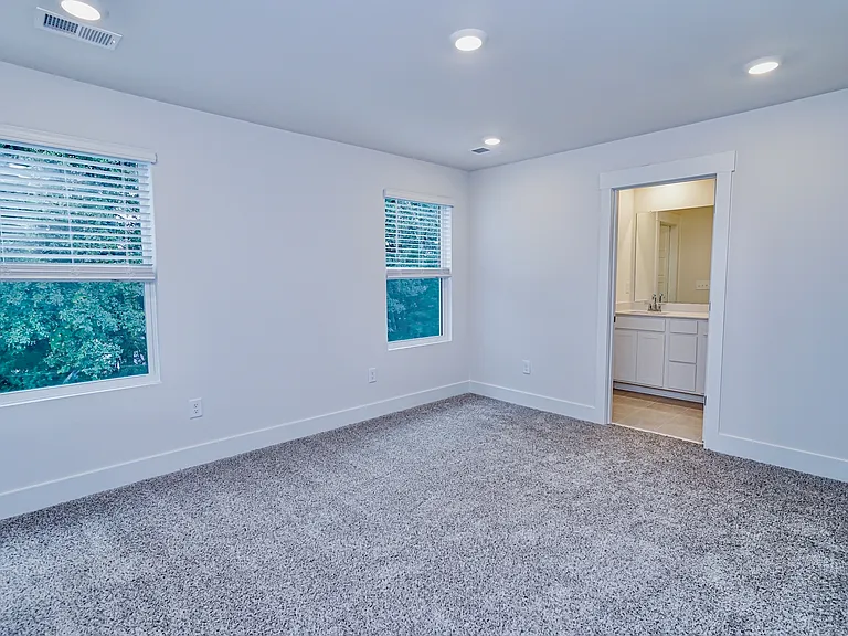 303 Windsinger Ln #1 — Photo 9