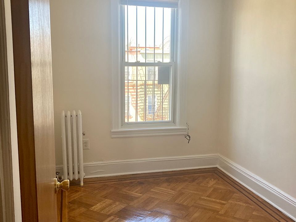 1st image of 2346 27th St #2