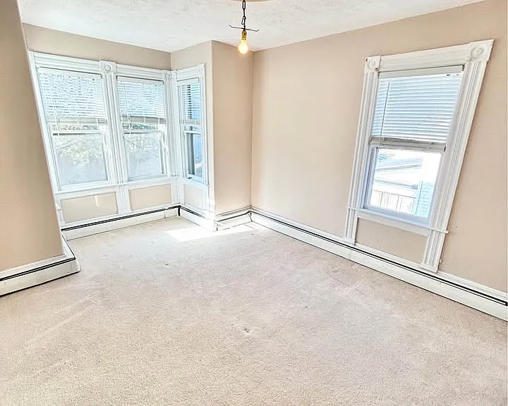 128 Gill St — Photo 14