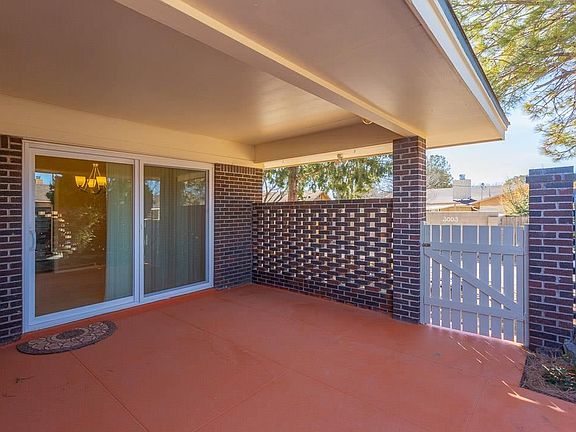 2nd image of 603 Estrellita Dr