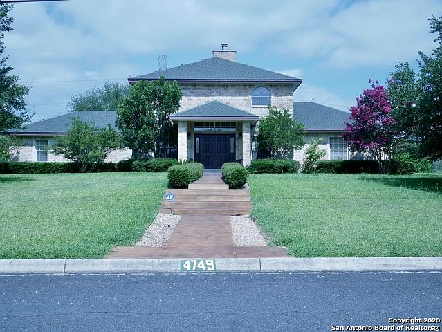 1st image of 4749 Stanteen Dr