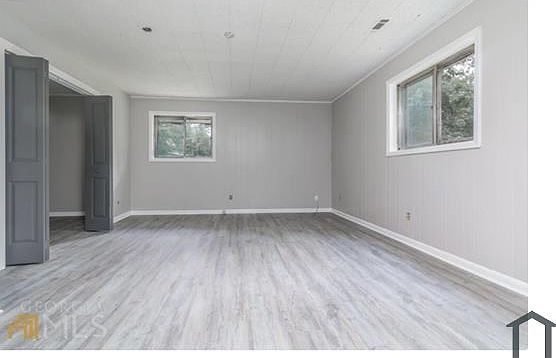 1st image of 3745 Feldwood Pl Unit 1