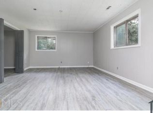 3745 Feldwood Pl Unit 1, Atlanta, GA 30349