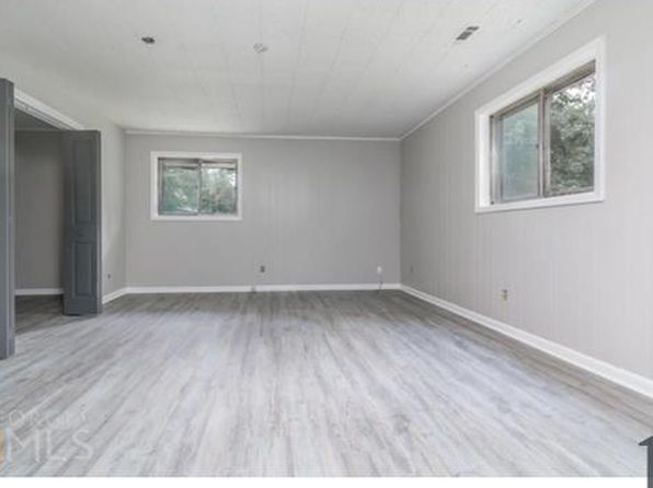 3745 Feldwood Pl Unit 1, Atlanta, GA
