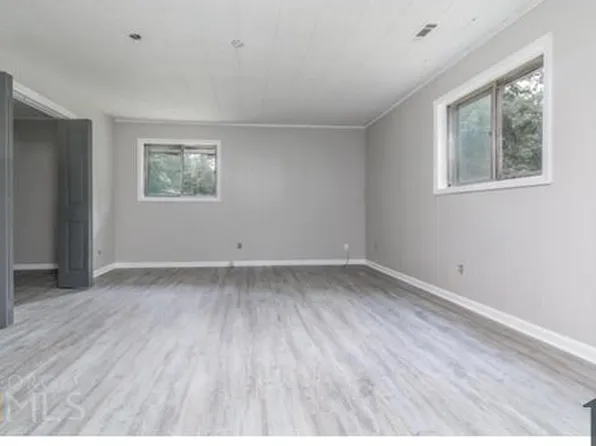 3745 Feldwood Pl Unit 1, Atlanta, GA 30349