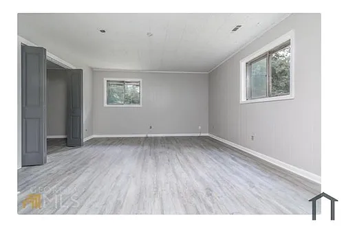 3745 Feldwood Pl #1 Photo 1