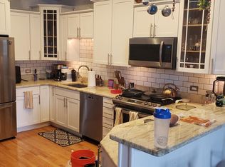 2639 W Homer St #1, Chicago, IL 60647