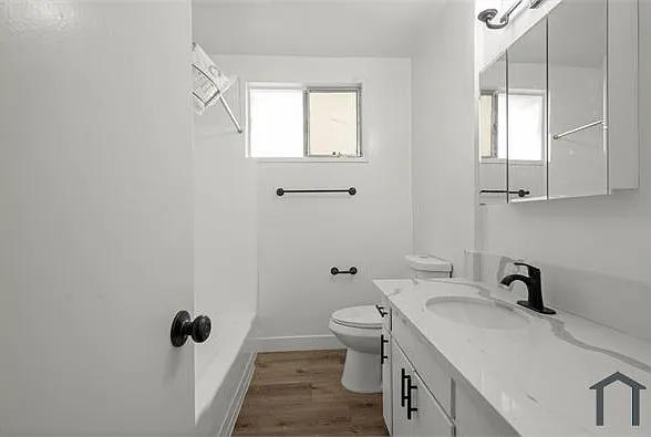 3878 Potomac Ave #5 — Photo 20